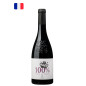 Xavier Vignon Cuvée 100% Rouge 2020 Xavier Vignon Cuvée 100% Rouge 2020