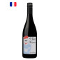 Le Petit Xavier Vin de France Non vintage