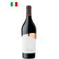 Talò Primitivo di Manduria 2022 Talò Primitivo di Manduria 2022