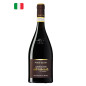 Monte del Frà Amarone della Valpolicella Classico DOC