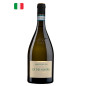 Monte del Frá Ca' del Magro Custoza Superiore DOC