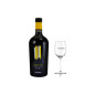 Caranto Pinot Noir | La Viniteca