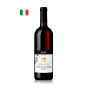 Bozen St. Magdalener Classico Südtirol Alto Adige DOC