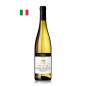 Bozen Moscato Giallo Alto Adige DOC Bozen Moscato Giallo Alto Adige DOC