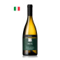 Bozen Sauvignon Mock Südtirol Alto Adige DOC