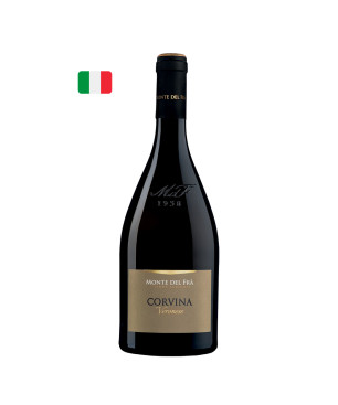 Monte del Frà Corvina Veronese IGT
