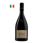 Monte del Frà Corvina Veronese IGT