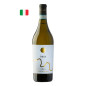 Solopaca Òria Fiano Sannio DOP 2023 Solopaca Òria Fiano Sannio DOP 2023