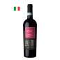 Solopaca Aglianico Sannio DOP 2022