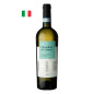 Solopaca Falanghina del Sannio DOP 2024