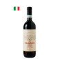 Solopaca Rosso Sannio DOP 2023
