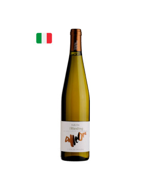 Dalle Ore Riesling Vicenza | La Viniteca