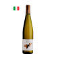 Dalle Ore Riesling Vicenza