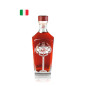 Astoria “Croder” Grappa Barrica Francesa Astoria “Croder” Grappa Barrica Francesa