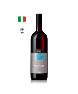 Bozen Prestige Grieser Lagrein Riserva Alto Adige DOC