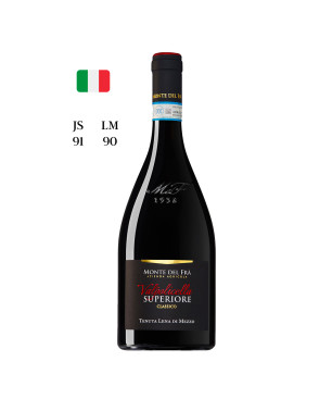 Monte del Frà Valpolicella Classico Superiore DOCG
