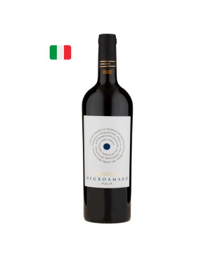 Domodo Negroamaro Igp Puglia