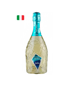 Fashion Victim Cuvée Unica | La Viniteca