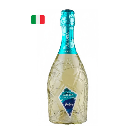 Fashion Victim Cuvée Unica | La Viniteca