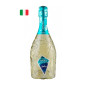 Fashion Victim Cuvée Special Edition | La Viniteca