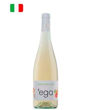 Monte del Frà EGA Garganega 2024