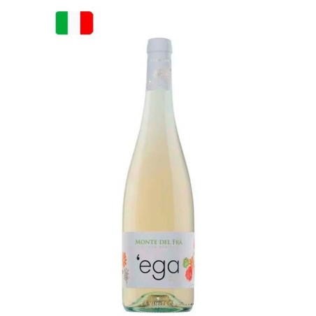 Monte del Frà EGA Garganega 2024