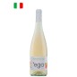 Monte del Frà EGA Garganega 2018 Monte del Frà EGA Garganega 2018