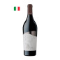 Talò Salice Nero di Troia Puglia IGP 2023