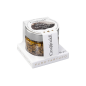 Tartufo Nero Macinato Puro 80 gr