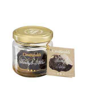 Tartufo Nero 30 gr