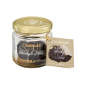 Tartufo Nero 30 gr