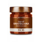 Salsa all’amatriciana 212 ml