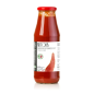 Passata di Pomodoro Ristoris 720 ml
