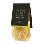 Pasta Penne Gluten Free Casa Rinaldi 250 gr.