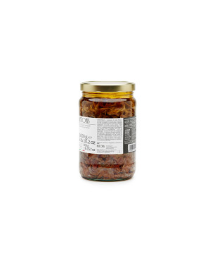 Anchoas en Trosos Ristoris 1650 gr