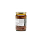 Anchoas en Trosos Ristoris 1650 gr