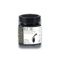 Nero di Seppia Ristoris 230 g