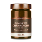 Funghetti Champignons in Olio Ristoris 314 ml