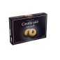 Canestrelli Casa Rinaldi 150gr