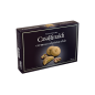Cremoso al Pistacho Casa Rinaldi 140gr