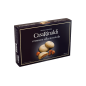 Cremoso alla Nocciola Casa Rinaldi 140gr