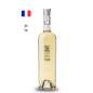 Xavier Vignon Muscat de Beaumes de Venise