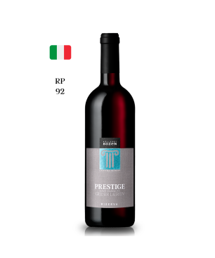 Bozen Prestige Grieser Lagrein Riserva Alto Adige DOC