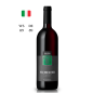 Bozen Mumelter Cabernet Riserva Alto Adige DOC