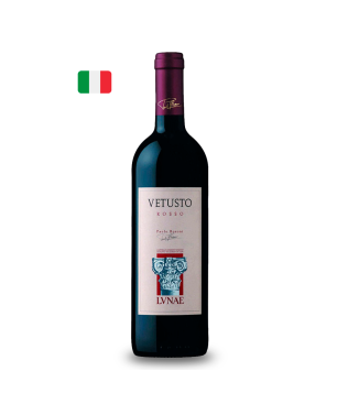 Lunae Vetusto Liguria di Levante | La Viniteca