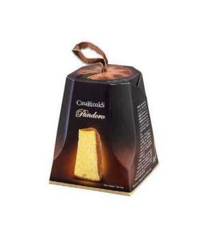 Pandorino Casa Rinaldi 80 gr
