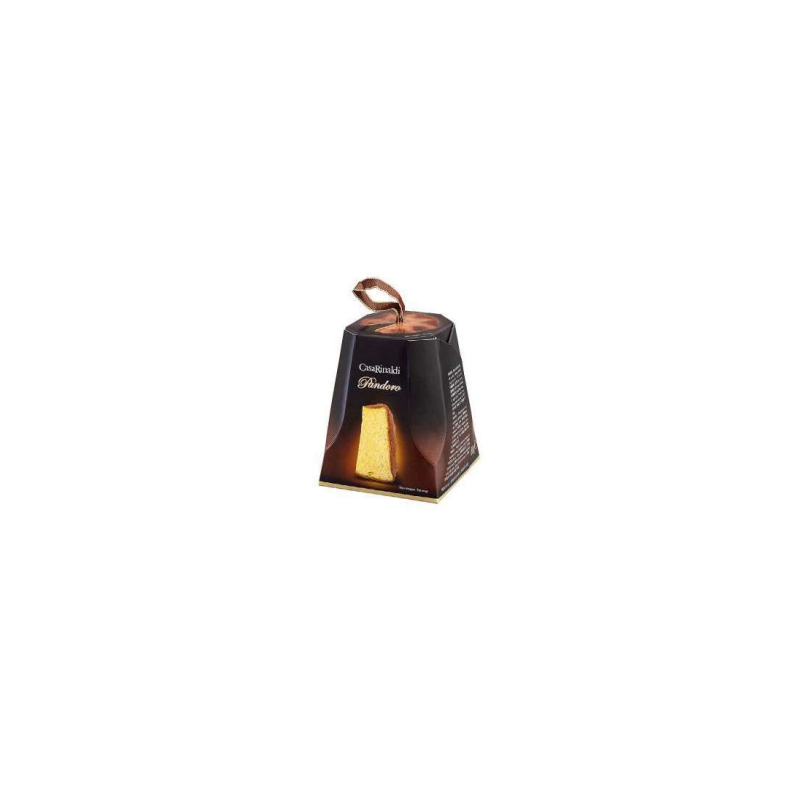 Pandorino Casa Rinaldi 80 gr