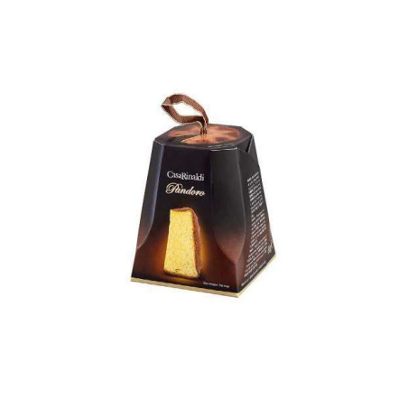 Pandorino Casa Rinaldi 80 gr