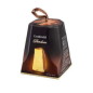 Pandorino Casa Rinaldi 80 gr