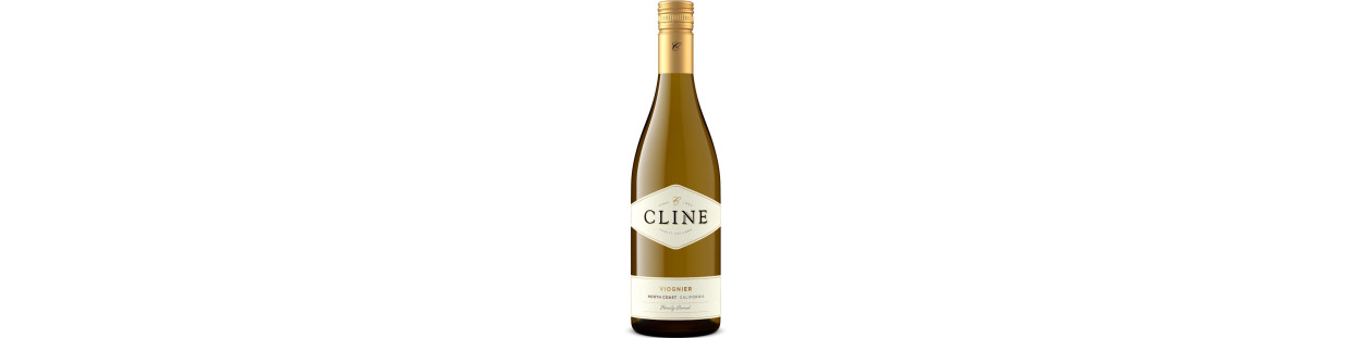 Vinos Blancos Estadounidenses – Exclusividad de California | La Viniteca